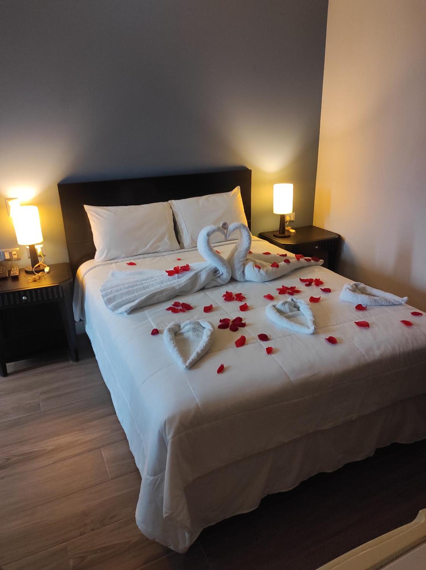 Rio Boutique Hotel Pucallpa Extérieur photo