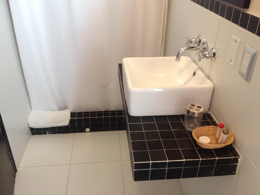 Rio Boutique Hotel Pucallpa Chambre photo